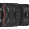 Canon Wide Angle Zoom | Mirrorless Lenses Only | 24-70mm f2.8L IS USM RF Lens