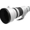 Canon Telephoto Prime | Mirrorless Lenses Only | 400mm f/2.8L IS USM RF Lens