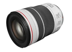Canon Telephoto Prime | Mirrorless Lenses Only | 70-200mm F/4L IS USM RF lens