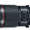 Canon Tilt / Shift Lens | 135mm f4L TSE (Tilt Shift) Macro Lens