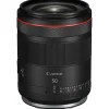 Canon Normal Lens, Adapters & Converters | Mirrorless Lenses Only | 50mm f1.4L VCM RF Lens