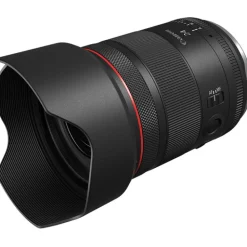 Canon Wide Angle Prime | Mirrorless Lenses Only | 24mm f1.4L VCM RF Lens