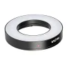 Laowa Telephoto Prime | Macro Lens | 25mm Front LED Ring Light