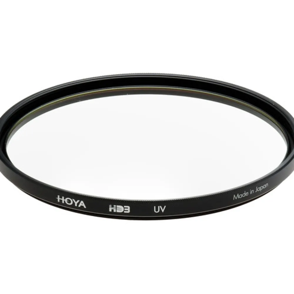 Hoya Uv | 82mm HD3 UV Filter