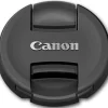 Canon Lens Accessories / Hoods / Caps / Cases | 28mm Lens Cap for