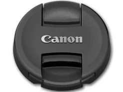 Canon Lens Accessories / Hoods / Caps / Cases | 28mm Lens Cap for