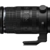 OM System Telephoto Zoom | Mirrorless Lenses Only | 150-600mm M. Zuiko ED F5.0-6.3 IS Lens