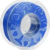 Creality Accessories | 1.75mm PLA Filament (1kg Blue)
