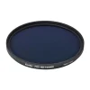 KENKO Neutral Density | Protector | 95MM PRO ND100000 Solar Photography Filter