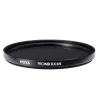 Hoya Neutral Density | 49mm PRO Neutral Density EX 64 Filter