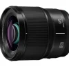 Panasonic Mirrorless Lenses Only | 85mm S F1.8 L-Mount Lumix S Lens