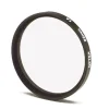 Cameracanada Uv | Super Sale 40-70% Off | 58mm SKYLIGHT Filter