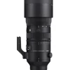 Sigma Telephoto Zoom | Telephoto Zoom | 70-200MM Sport F2.8 DG DN OS Sony E