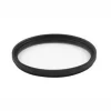 Optex Uv | Super Sale 40-70% Off | 86mm UV Filter