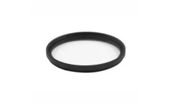 Optex Uv | Super Sale 40-70% Off | 86mm UV Filter