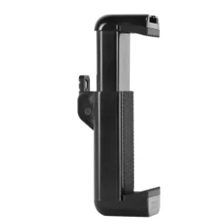 Sirui Tripods / Heads | Mobile Phone Clamp