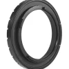 Godox Batteries / Chargers / Ac Adapters / Grips | Mounting Ring for MF12 Macro Flash
