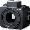 Sony Cases: Waterproof & Hard Cover | MPK-HSR1 Waterproof Housing for RX0