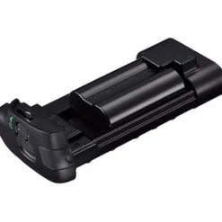 Nikon Batteries / Chargers / Ac Adapters / Grips | MSD12EN Li-ion Rechargeable Battery Holder