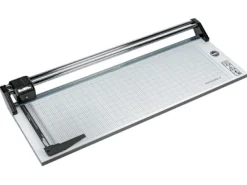 Rotatrim Accessories | M-Series Professional Rotary Trimmer 30 inch