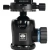 Sirui Tripods / Heads | MT-20 Ballhead #