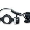 Canon On-Camera Flash | MT-26EX RT Macro Twin Lite