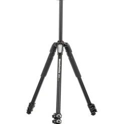 Manfrotto Tripods / Heads | MT055XPRO3 Aluminum Tripod