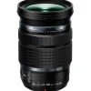 OM System Telephoto Zoom | Mirrorless Lenses Only | M.Zuiko Digital ED 12-100mm f/4 IS PRO Lens