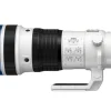 OM System Telephoto Zoom | Mirrorless Lenses Only | M.Zuiko Digital ED 150-400mm f/4.5 TC1.25X IS PRO