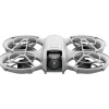 DJi Action Cameras | Drones | Neo Drone Fly More Combo