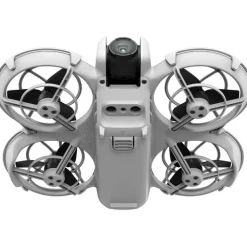 DJi Action Cameras | Drones | Neo Drone Fly More Combo