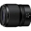 Nikon Wide Angle Prime | Mirrorless Lenses Only | NIKKOR Z  35mm f/1.4 Lens