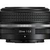 Nikon Wide Angle Prime | NIKKOR Z  28mm f/2.8 Lens (SE)