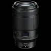 Nikon Telephoto Prime | Macro Lens | NIKKOR Z 105mm f2.8  MC VR S  Macro Lens