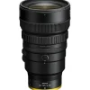 Nikon Wide Angle Zoom | NIKKOR Z 28-135mm f/4 PZ Lens ( Z)
