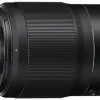 Nikon Wide Angle Prime | Mirrorless Lenses Only | NIKKOR Z 35mm f1.8 S Lens