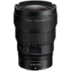 Nikon Wide Angle Zoom | Mirrorless Lenses Only | NIKKOR Z 14-24mm f2.8 S  Lens