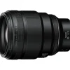 Nikon Telephoto Prime | Mirrorless Lenses Only | NIKKOR Z 85mm f1.2 S Lens