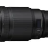 Nikon Normal Lens, Adapters & Converters | Mirrorless Lenses Only | NIKKOR Z 50mm f1.2 S Lens