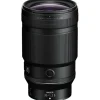Nikon Wide Angle Prime | Mirrorless Lenses Only | NIKKOR Z 35mm f/1.2 S Lens ( Z)