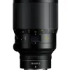 Nikon Normal Lens, Adapters & Converters | Mirrorless Lenses Only | NIKKOR Z 58mm f0.95 S Noct Lens
