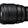 Nikon Telephoto Prime | Mirrorless Lenses Only | NIKKOR Z 135mm f/1.8 S Plena
