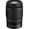 Nikon Wide Angle Zoom | Mirrorless Lenses Only | NIKKOR Z 24-200mm f/4-6.3 VR Lens