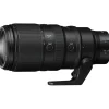 Nikon Telephoto Zoom | NIKKOR Z 100-400mm f/4.5-5.6 VR S Lens