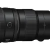 Nikon Telephoto Prime | NIKKOR Z 400mm f/4.5 VR S Lens