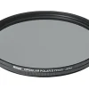 Nikon Polarizing | Circular Polarizer II Filter 77mm