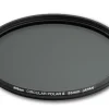Nikon Polarizing | Circular Polarizer Filter 95mm