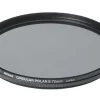 Nikon Polarizing | Circular Polarizer II Filter 72mm