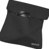 Nikon Lens Accessories / Hoods / Caps / Cases | CL-C2 Lens Case for Z 24-70mm f2.8