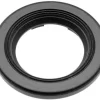 Nikon Eyecups Eyepieces | DK-17 Eyepiece